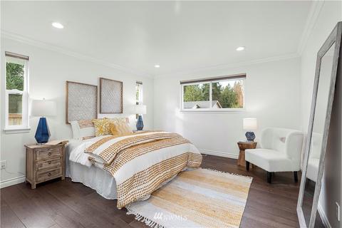 20828 Hillcrest Pl, Edmonds, WA 98026 photo 16