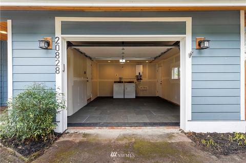 20828 Hillcrest Pl, Edmonds, WA 98026 photo 29
