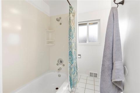 20828 Hillcrest Pl, Edmonds, WA 98026 photo 24