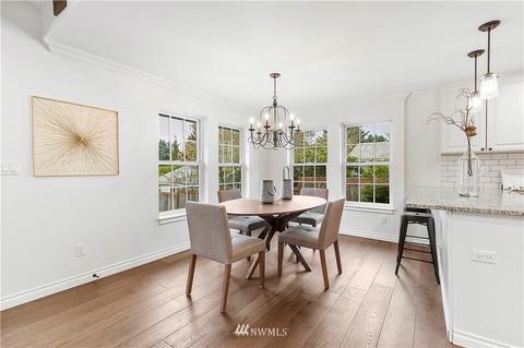 20828 Hillcrest Pl, Edmonds, WA 98026 photo 10