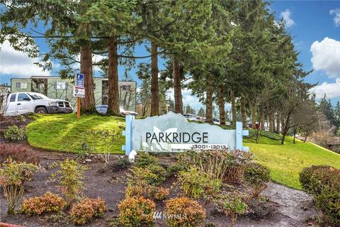 13009 E Gibson Rd #R132, Everett, WA 98204 photo 26