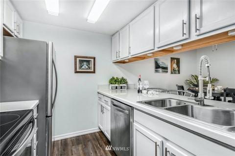 13009 E Gibson Rd #R132, Everett, WA 98204 photo 13