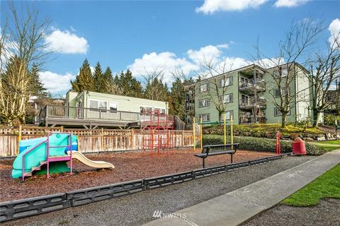 13009 E Gibson Rd #R132, Everett, WA 98204 photo 24