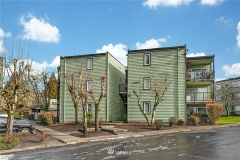 13009 E Gibson Rd #R132, Everett, WA 98204 photo 2