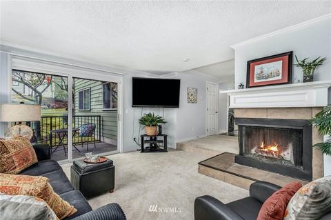 13009 E Gibson Rd #R132, Everett, WA 98204 photo 5