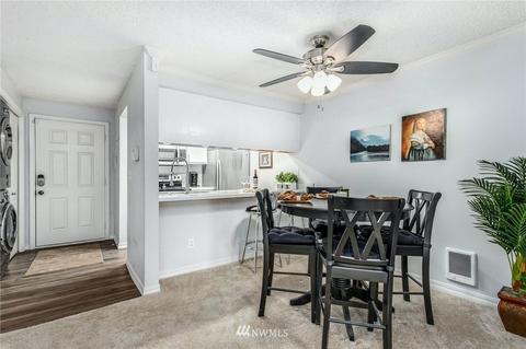 13009 E Gibson Rd #R132, Everett, WA 98204 photo 10