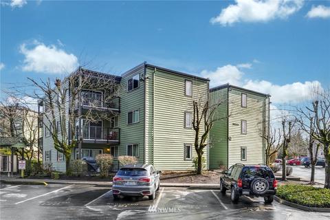 13009 E Gibson Rd #R132, Everett, WA 98204 photo 23