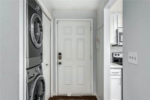 13009 E Gibson Rd #R132, Everett, WA 98204 photo 20