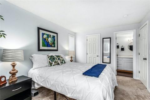 13009 E Gibson Rd #R132, Everett, WA 98204 photo 16