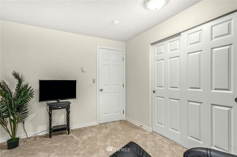 13009 E Gibson Rd #R132, Everett, WA 98204 photo 19