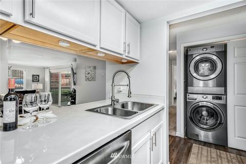 13009 E Gibson Rd #R132, Everett, WA 98204 photo 14