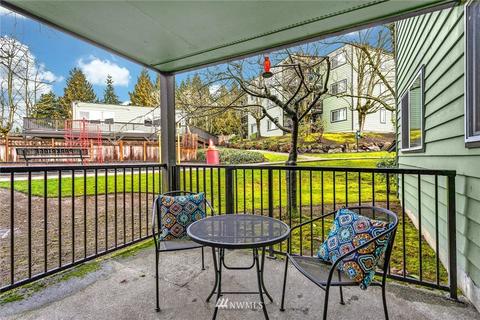 13009 E Gibson Rd #R132, Everett, WA 98204 photo 21
