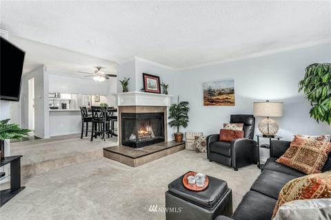 13009 E Gibson Rd #R132, Everett, WA 98204 photo 7
