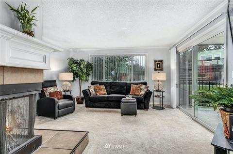 13009 E Gibson Rd #R132, Everett, WA 98204 photo 6