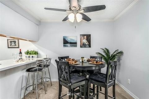 13009 E Gibson Rd #R132, Everett, WA 98204 photo 9