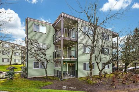 13009 E Gibson Rd #R132, Everett, WA 98204 photo 22