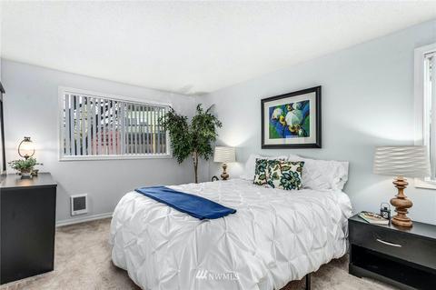13009 E Gibson Rd #R132, Everett, WA 98204 photo 15