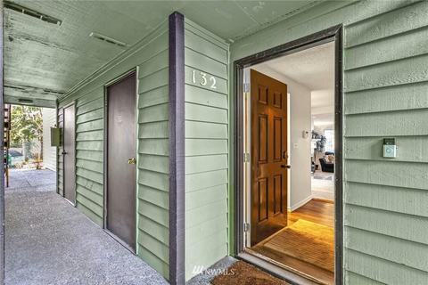 13009 E Gibson Rd #R132, Everett, WA 98204 photo 3