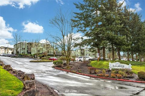 13009 E Gibson Rd #R132, Everett, WA 98204 photo 1
