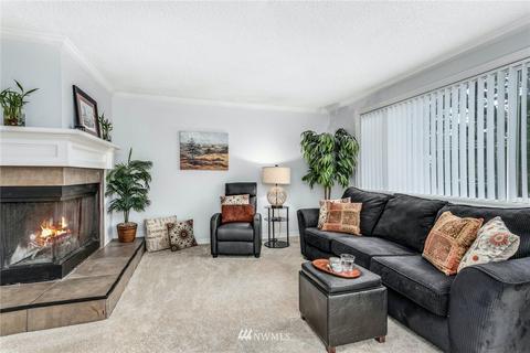 13009 E Gibson Rd #R132, Everett, WA 98204 photo 4