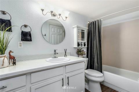 13009 E Gibson Rd #R132, Everett, WA 98204 photo 17