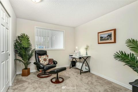 13009 E Gibson Rd #R132, Everett, WA 98204 photo 18