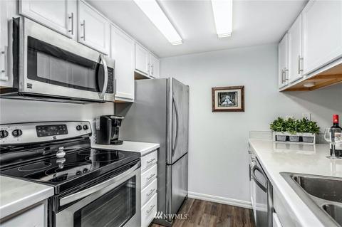 13009 E Gibson Rd #R132, Everett, WA 98204 photo 12