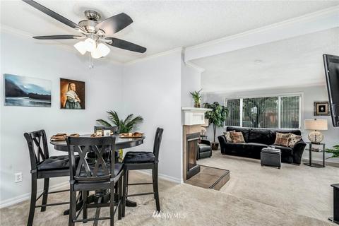 13009 E Gibson Rd #R132, Everett, WA 98204 photo 8