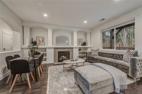16323 38th Dr SE, Bothell, WA 98012 photo 6