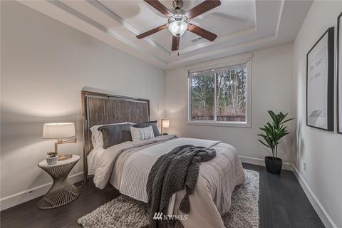16323 38th Dr SE, Bothell, WA 98012 photo 17