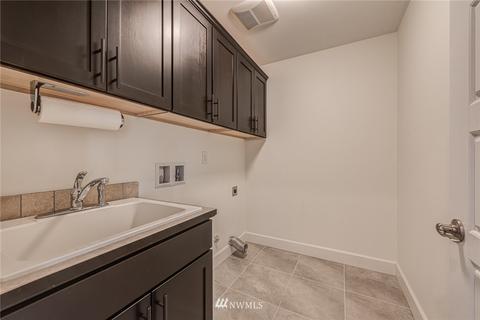 16323 38th Dr SE, Bothell, WA 98012 photo 33