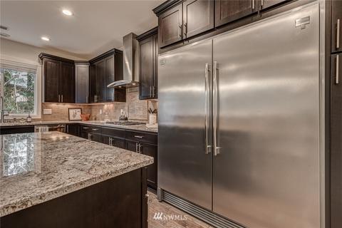 16323 38th Dr SE, Bothell, WA 98012 photo 15