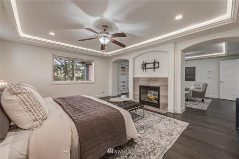 16323 38th Dr SE, Bothell, WA 98012 photo 25