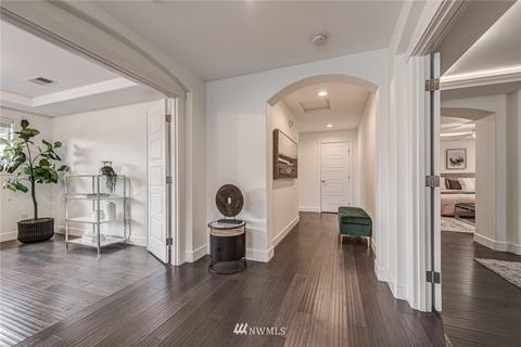 16323 38th Dr SE, Bothell, WA 98012 photo 19