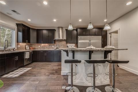 16323 38th Dr SE, Bothell, WA 98012 photo 10