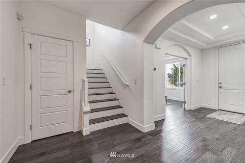 16323 38th Dr SE, Bothell, WA 98012 photo 18