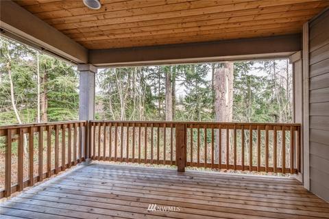 16323 38th Dr SE, Bothell, WA 98012 photo 26