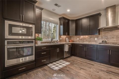 16323 38th Dr SE, Bothell, WA 98012 photo 11