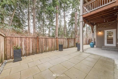 16323 38th Dr SE, Bothell, WA 98012 photo 35
