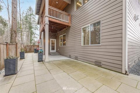 16323 38th Dr SE, Bothell, WA 98012 photo 34