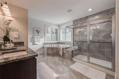 16323 38th Dr SE, Bothell, WA 98012 photo 27