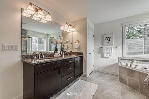 16323 38th Dr SE, Bothell, WA 98012 photo 28