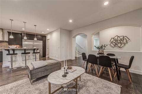 16323 38th Dr SE, Bothell, WA 98012 photo 8