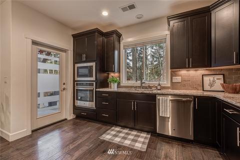 16323 38th Dr SE, Bothell, WA 98012 photo 14