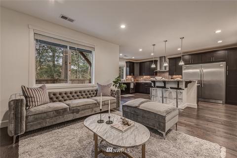 16323 38th Dr SE, Bothell, WA 98012 photo 7