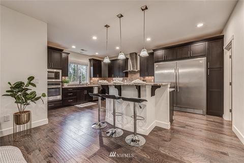 16323 38th Dr SE, Bothell, WA 98012 photo 9