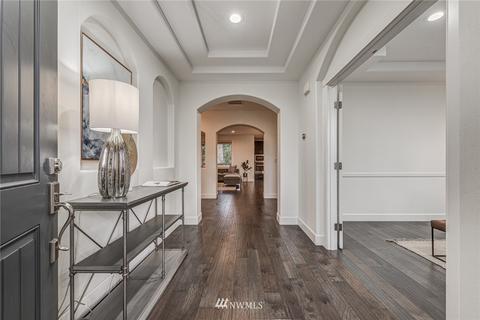 16323 38th Dr SE, Bothell, WA 98012 photo 3