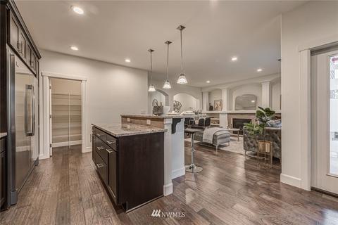 16323 38th Dr SE, Bothell, WA 98012 photo 13