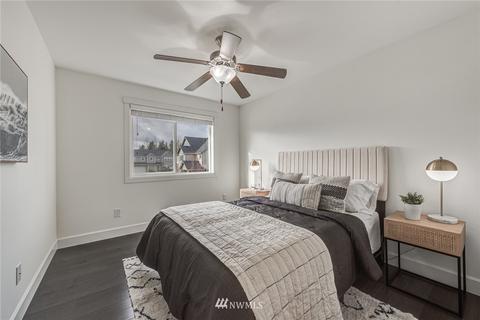 16323 38th Dr SE, Bothell, WA 98012 photo 31