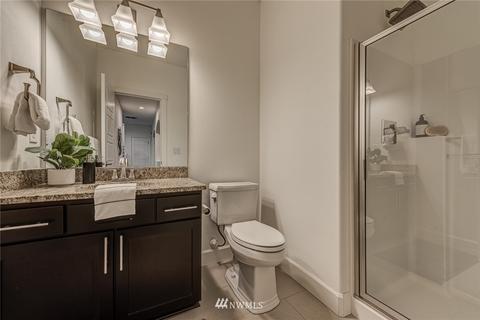 16323 38th Dr SE, Bothell, WA 98012 photo 16
